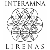 Interamna_Lirenas.jpg