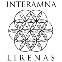 Interamna_Lirenas.jpg