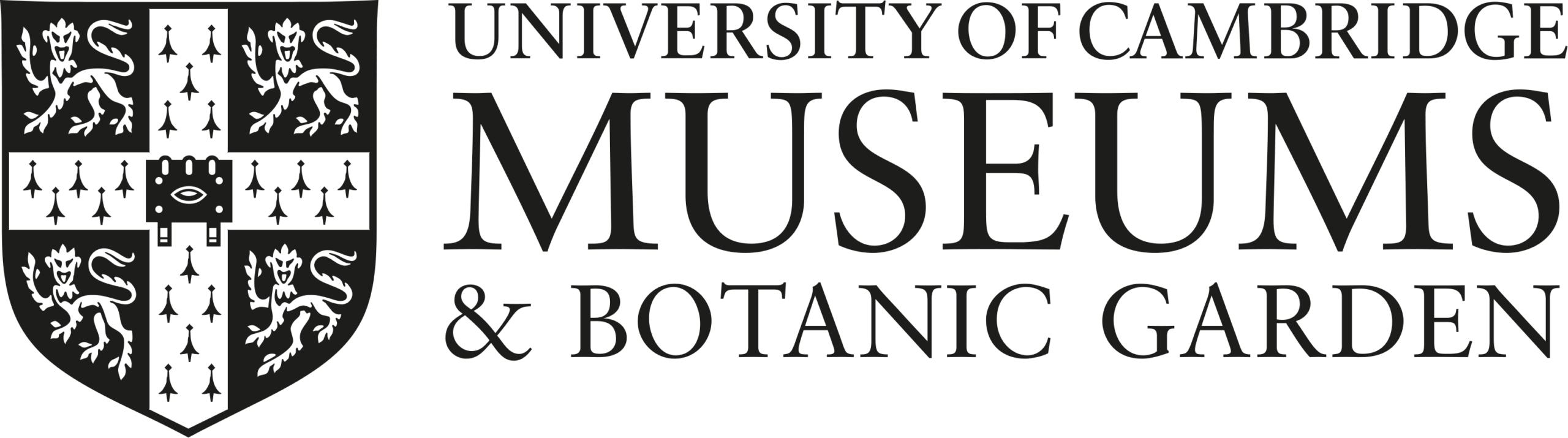 University of Cambridge Museums and Botanic Garden