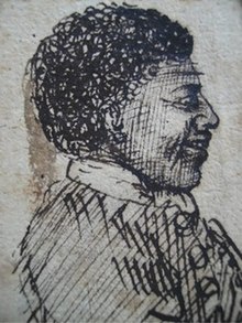 Anton Amo