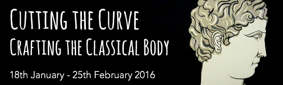 Cutting the Curve, Crafting the Classical Body