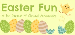 easter fun website.jpg