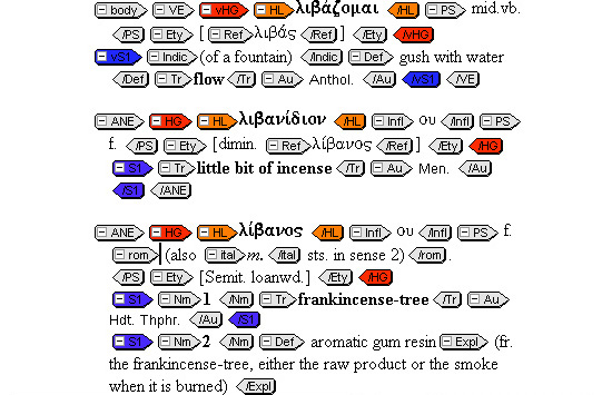 p472xml