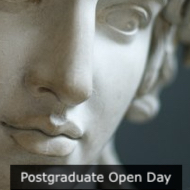 PostgradOpenDay