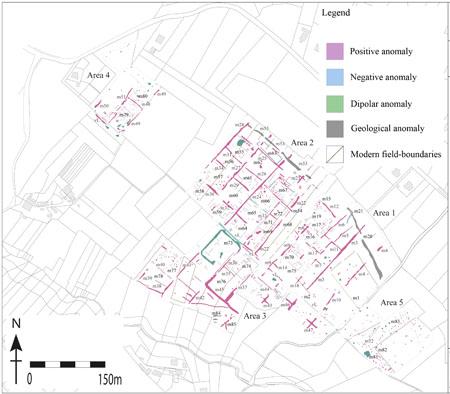 Geophys B  2011