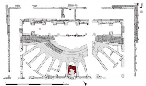 theatre_plan16.jpg