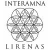 Interamna_Lirenas.jpg