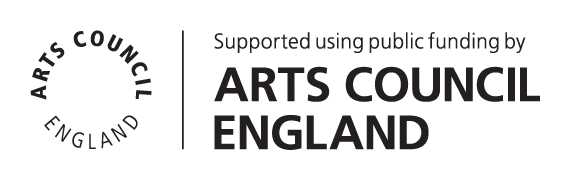 Arts Council logo (black).jpg Arts Council logo (black).jpg