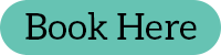 Book Here Book Here