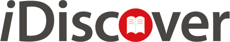 iDiscover iDiscover