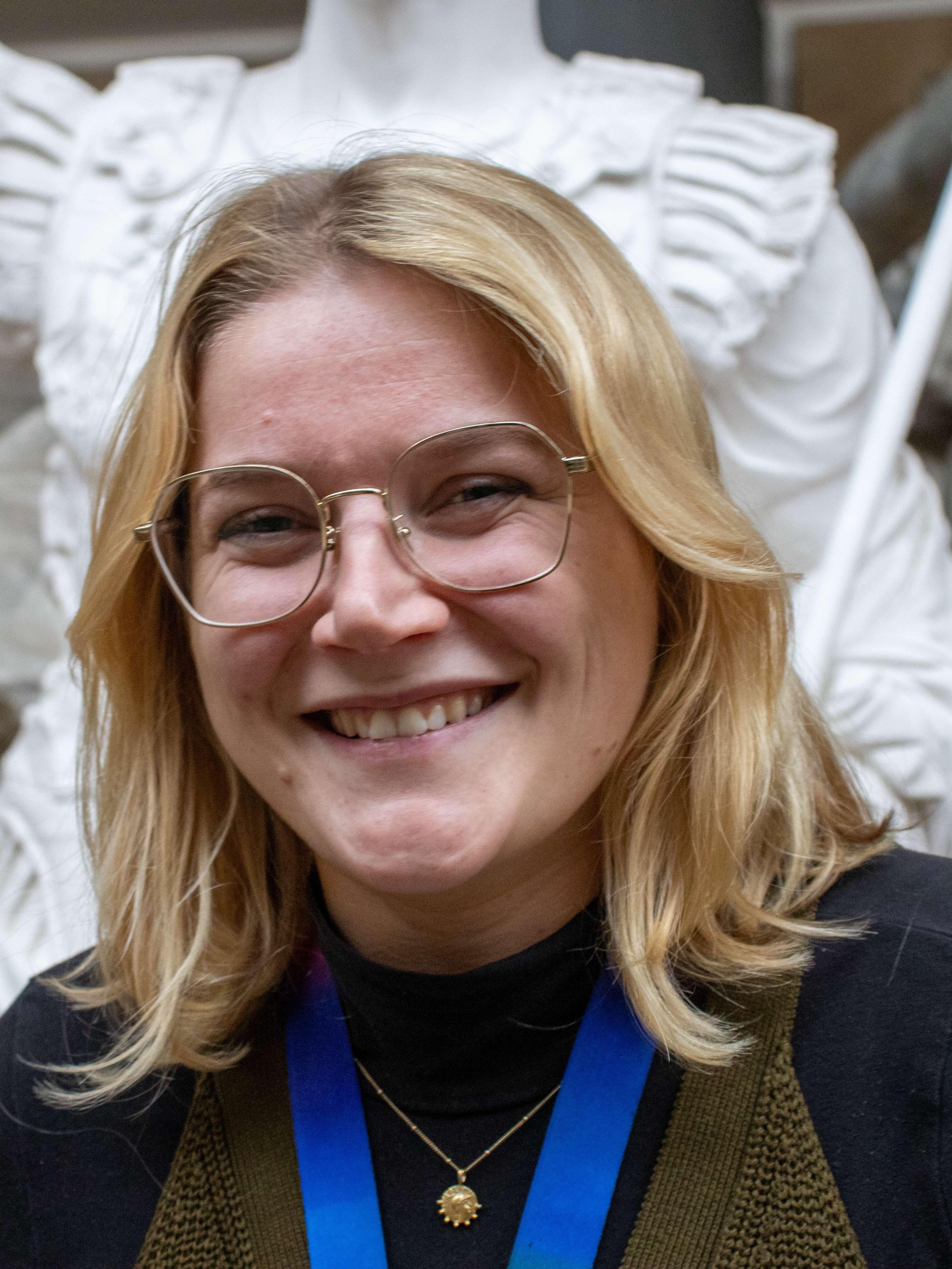 Martha Heemskerk