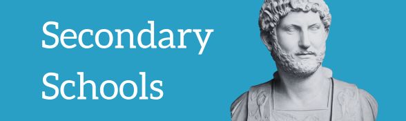 Secondary School Visits Secondary Schools