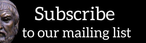 Subscribe.png Subscribe.png