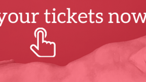 Book tickets button.png