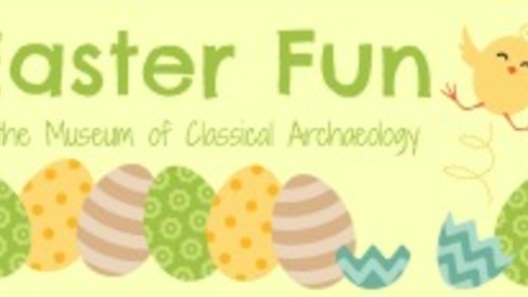 easter fun website.jpg