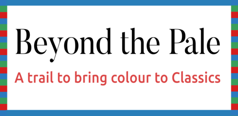 Beyond the Pale: A trail to bring colour to Classics