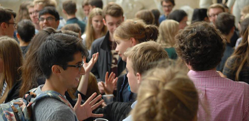 Students1