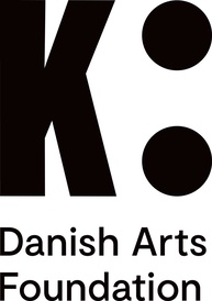 AAK logo