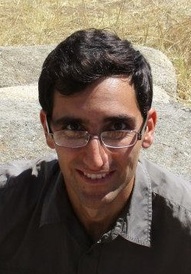 Javier Martinez Jimenez