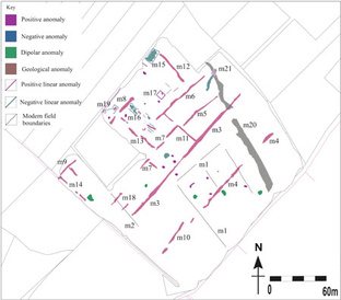 Geophys B  2010