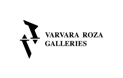 Varvaza Rosa Galleries