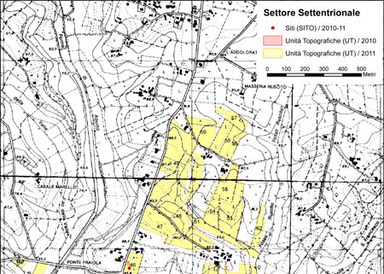 Survey 2011 1a