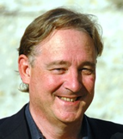 wallace hadrill4