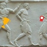 Meet the Greeks Olympics