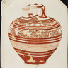 Launch of Digital Mycenae on the Cambridge Digital Library