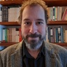 Teaching Classics in the time of Covid-19
