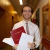 Edoardo Bonfissuto
