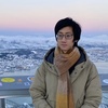 Ruoxuan Cheng
