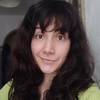 Rebecca Preedy