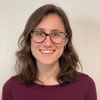 Dr Anna Soifer 