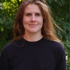 Emma Steffensen