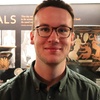 Dr Daniel Hanigan