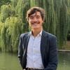 Dr James Hua