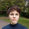 Dr Leia Jiménez Torres 
