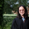 Qibei Chen