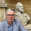 Dr Frank Salmon