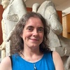 Professor  Philippa Steele