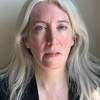 Professor Josephine  Quinn