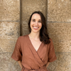 Dr Jessica Plant