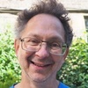 Professor John Robb