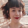 Niki Meimaroglou