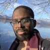 Dr Sahal Abdi