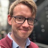 Dr Thomas Kelly