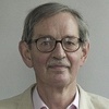 Professor Anthony Snodgrass