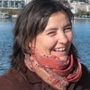 Dr Anja Slawisch