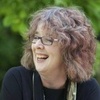 Professor MM McCabe